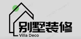 西宁城西别墅装修,西宁城西别墅装修设计就上【西宁城西别墅装修网】